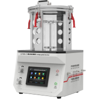 LS7000桌面式漏点检测机 