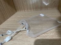 医疗气袋密封性气密性检测