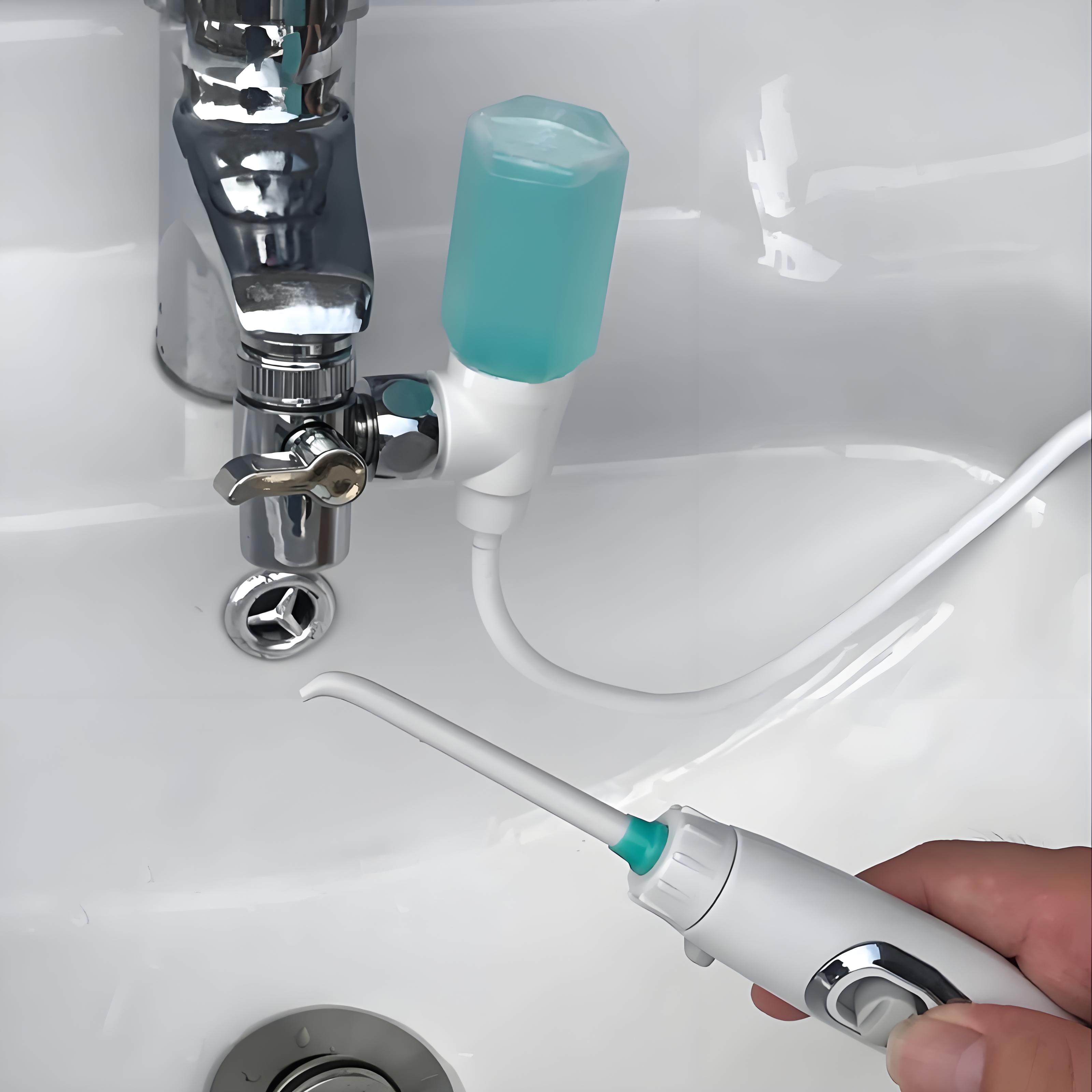 医疗器械